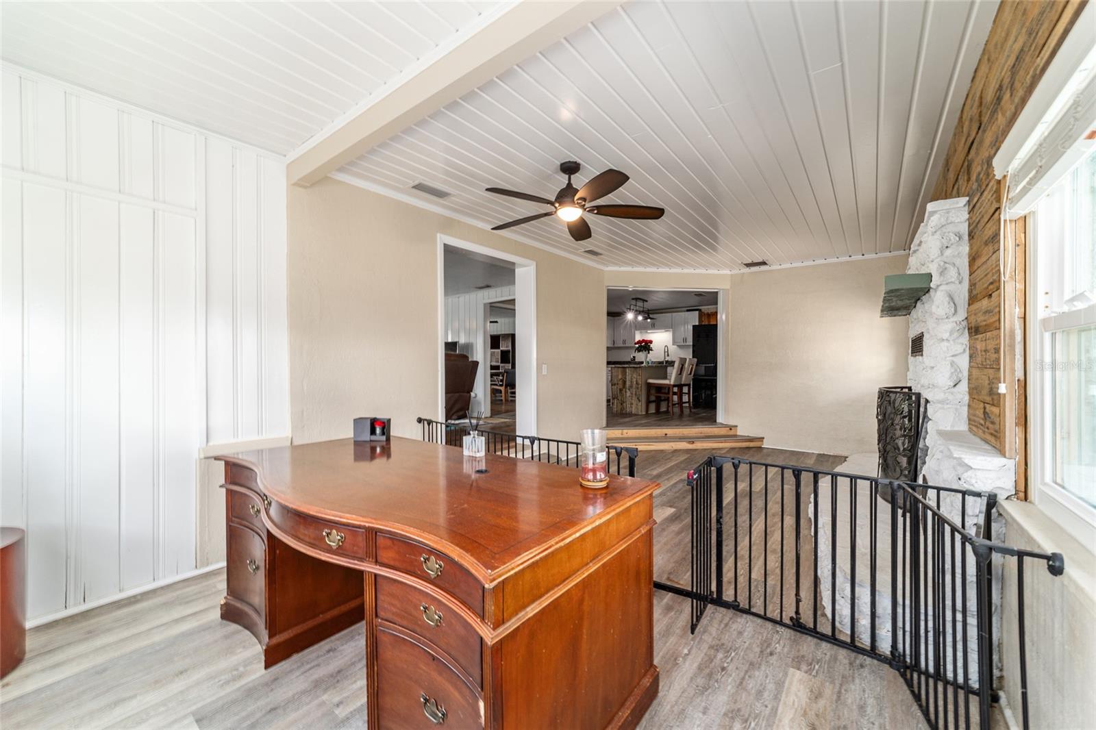 Image 45 of 96 For 1427 102nd Boulevard
