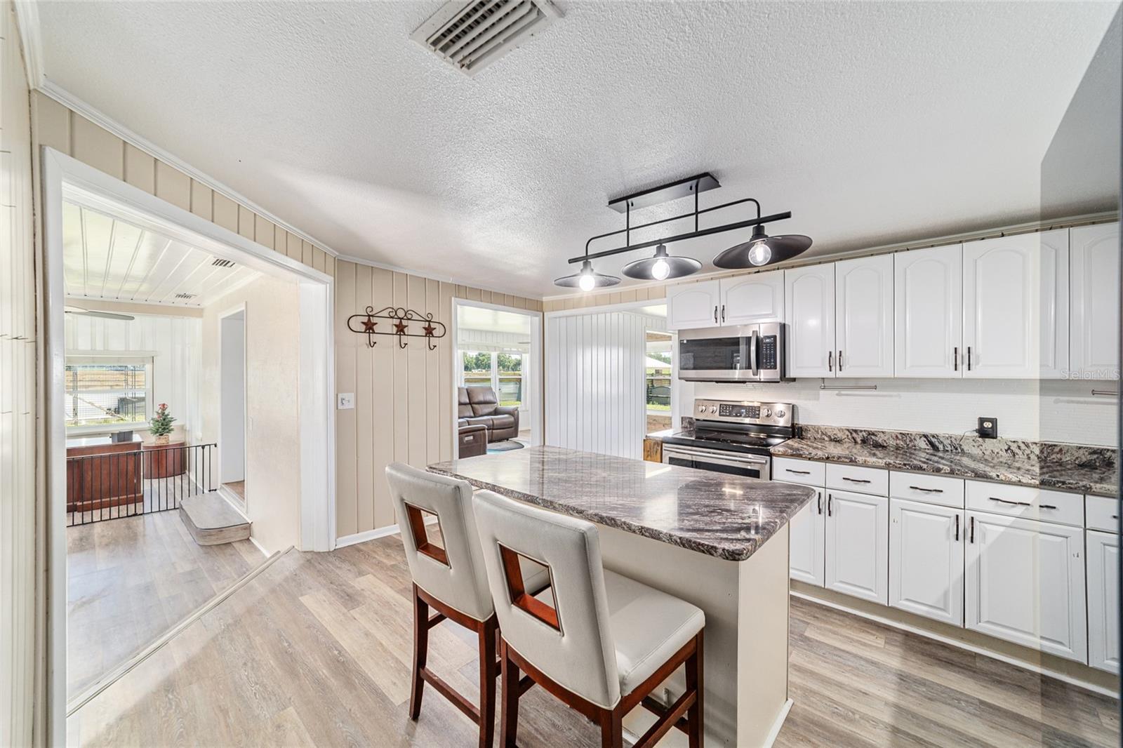 Image 46 of 96 For 1427 102nd Boulevard