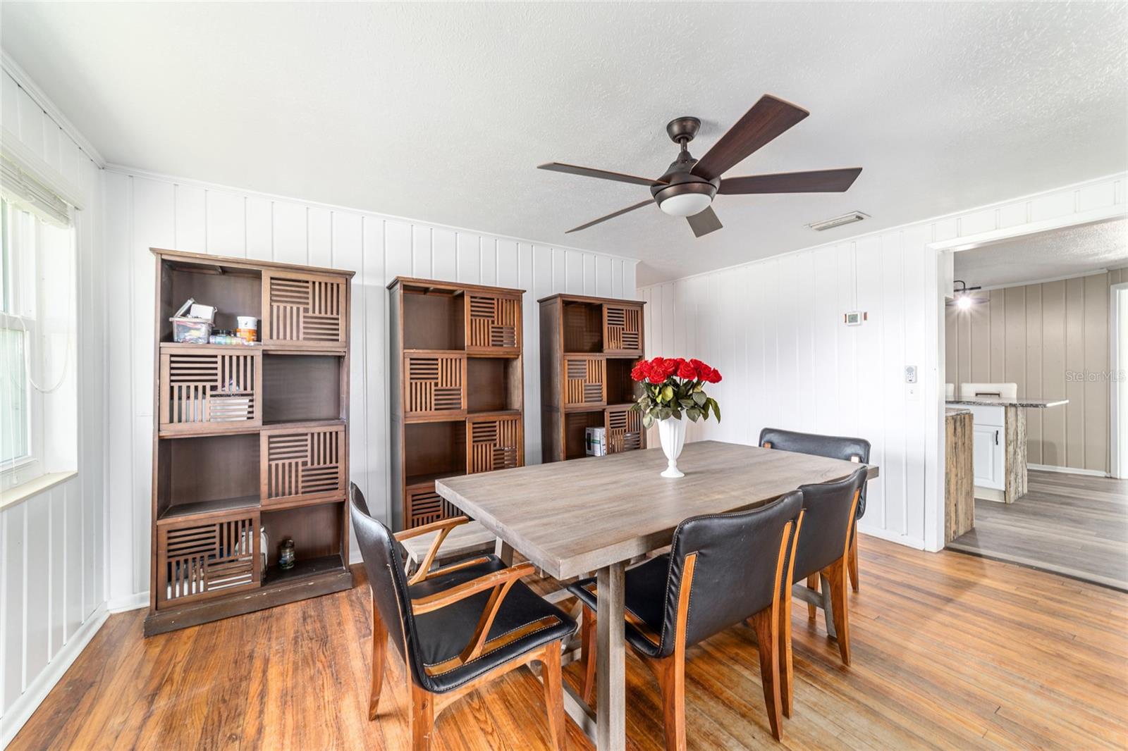 Image 47 of 96 For 1427 102nd Boulevard