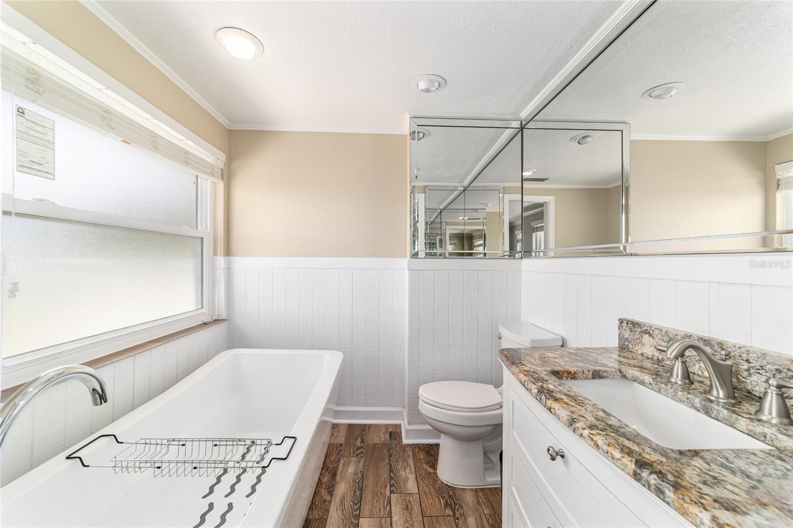 Image 49 of 96 For 1427 102nd Boulevard