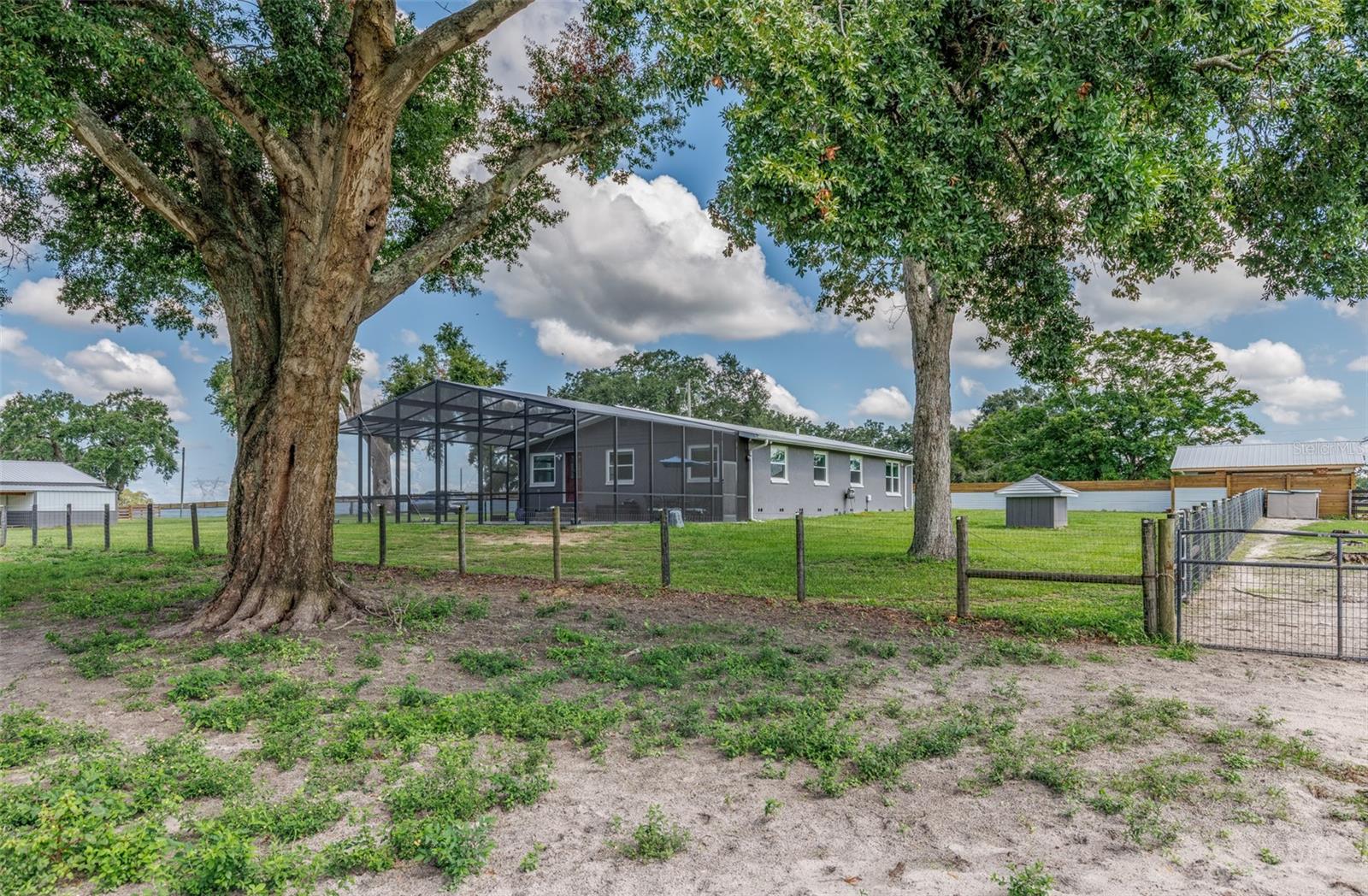 Image 55 of 96 For 1427 102nd Boulevard