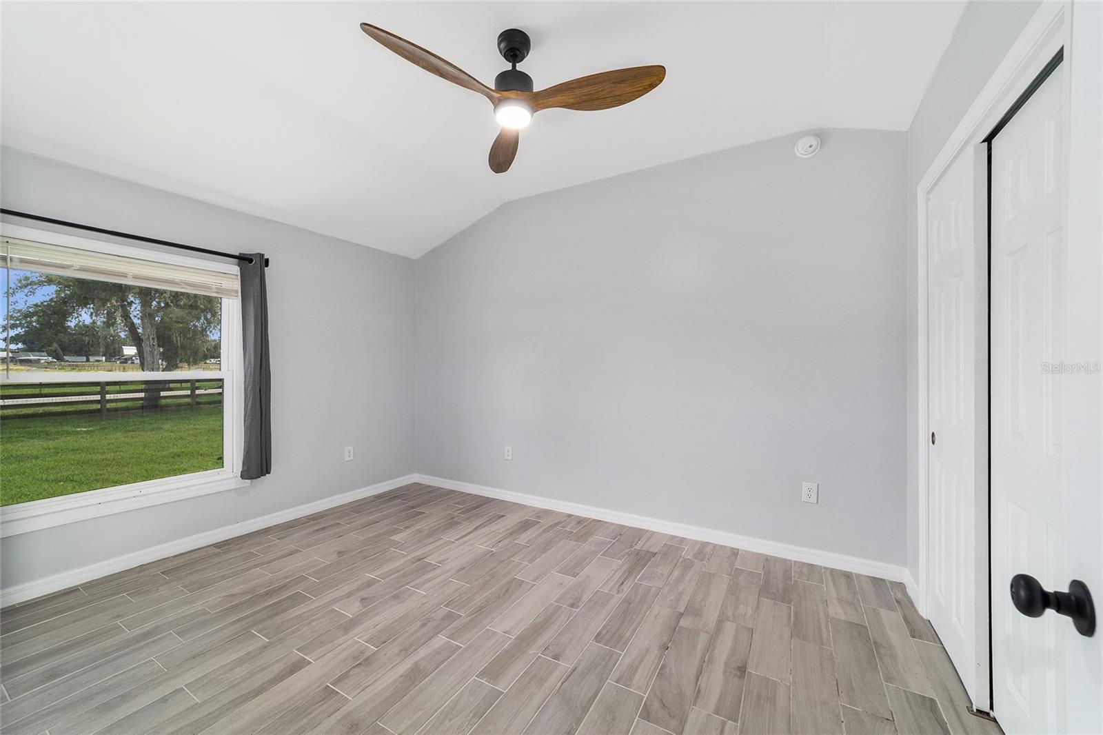 Image 64 of 96 For 1427 102nd Boulevard