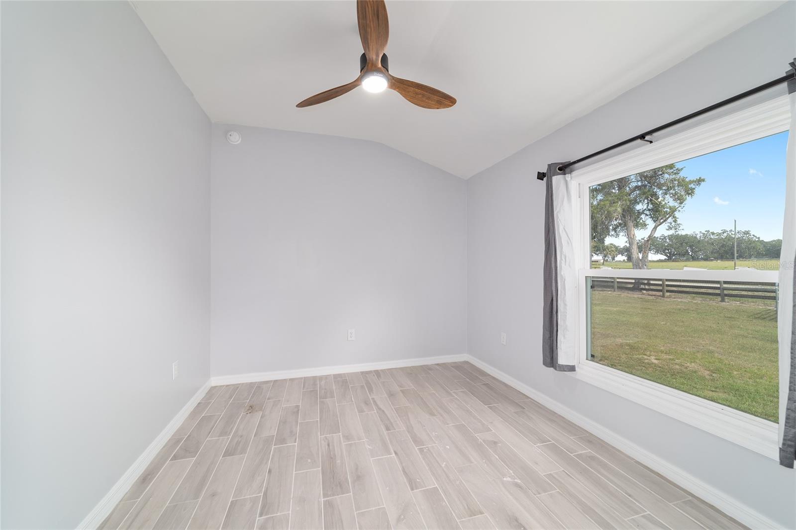 Image 66 of 96 For 1427 102nd Boulevard