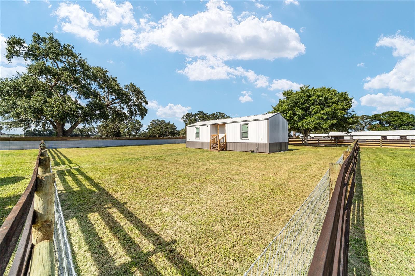 Image 67 of 96 For 1427 102nd Boulevard
