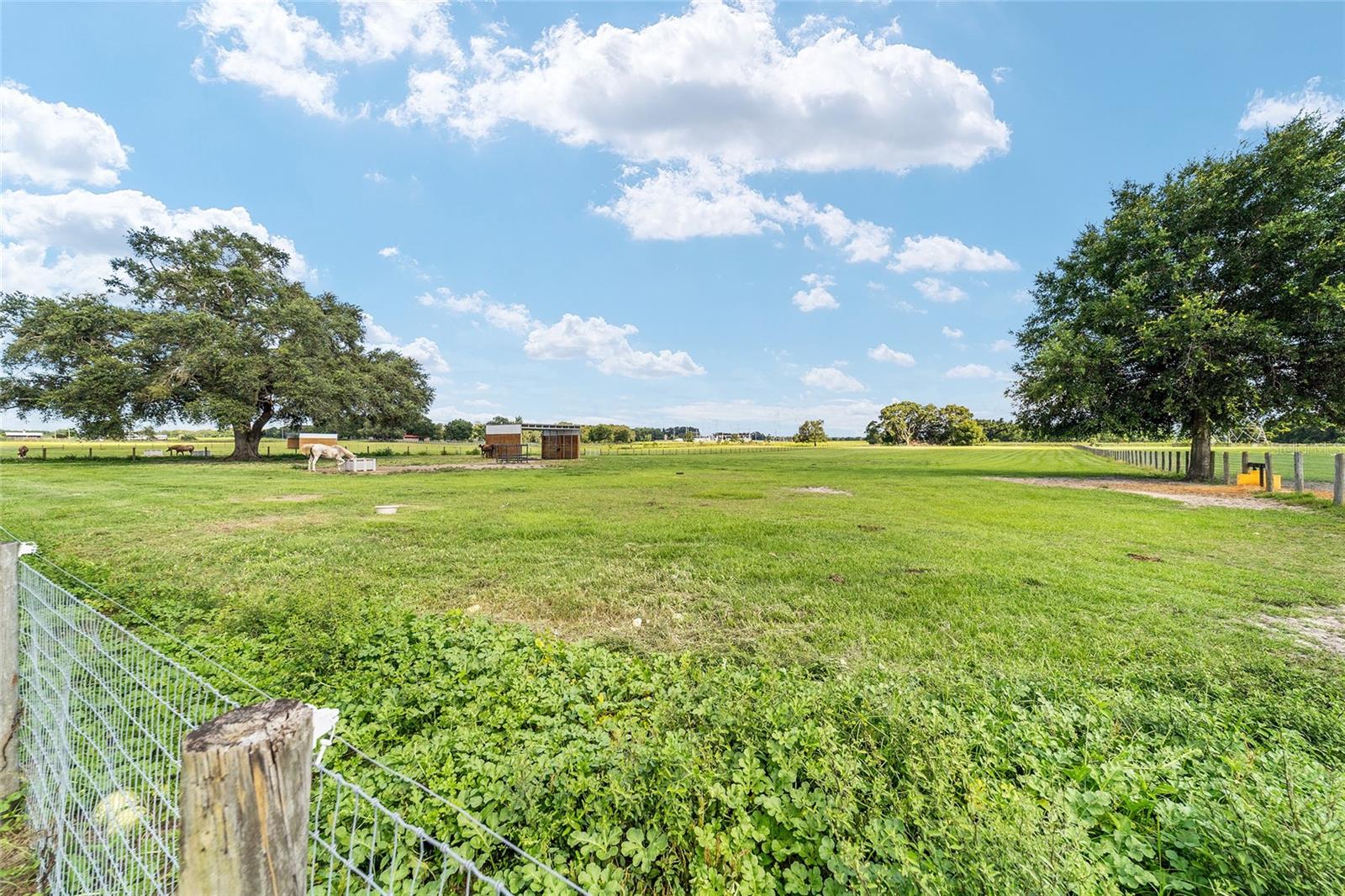 Image 74 of 96 For 1427 102nd Boulevard