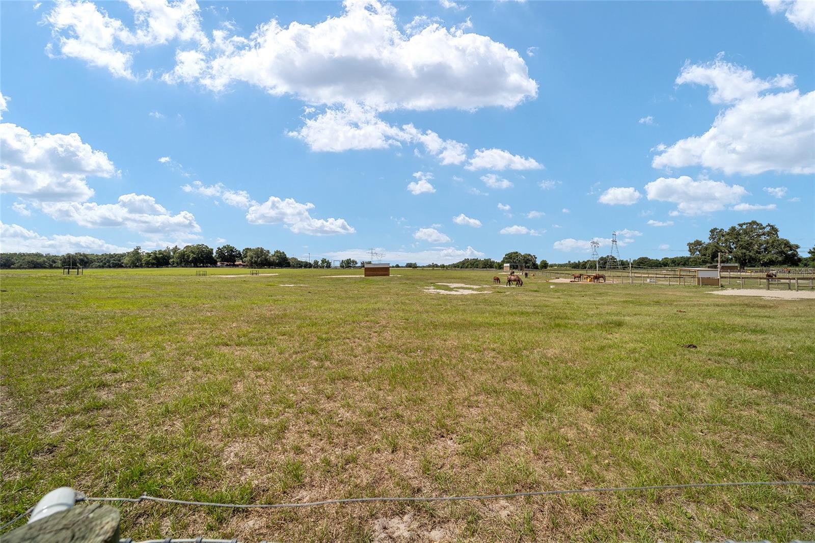 Image 81 of 96 For 1427 102nd Boulevard