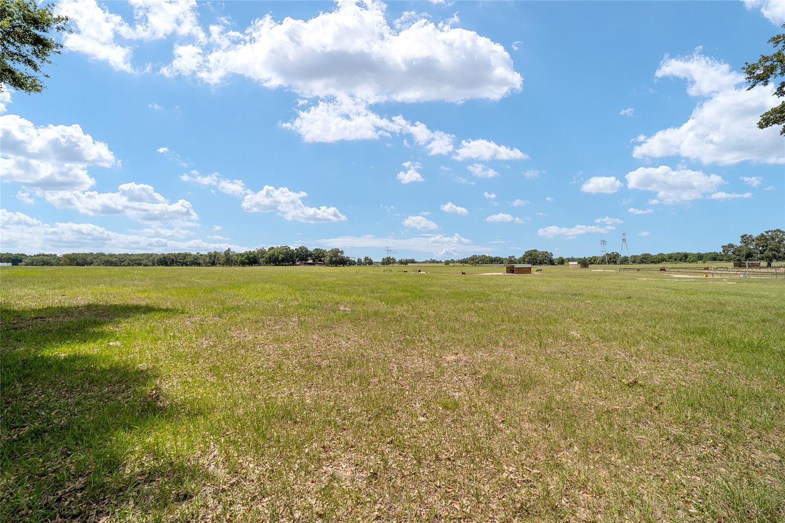 Image 82 of 96 For 1427 102nd Boulevard