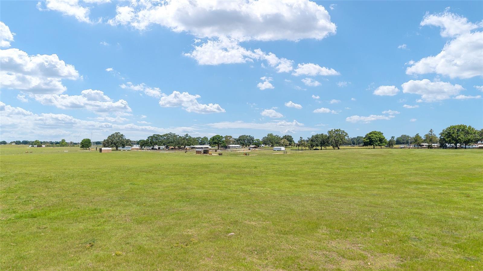 Image 83 of 96 For 1427 102nd Boulevard