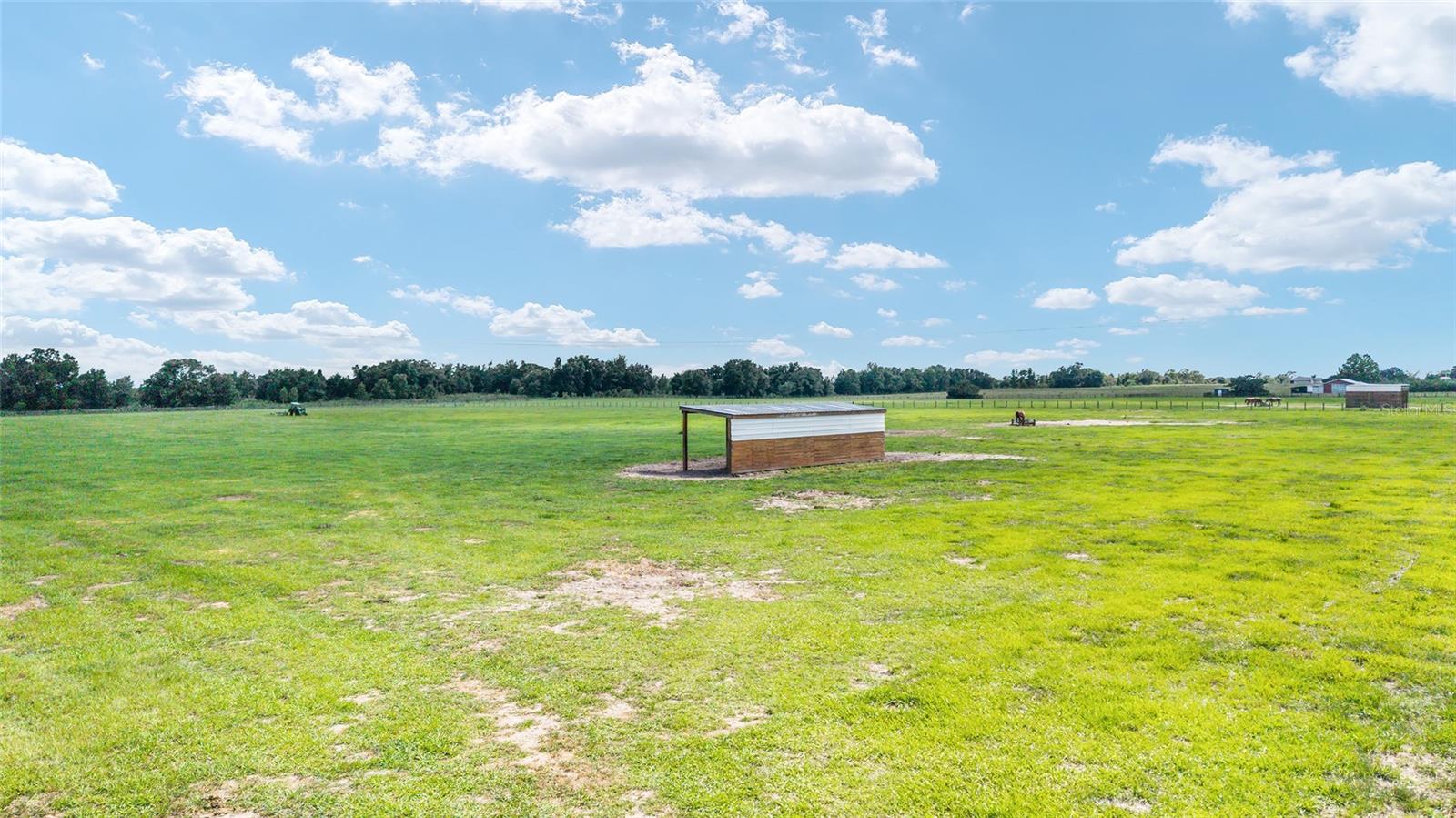 Image 89 of 96 For 1427 102nd Boulevard