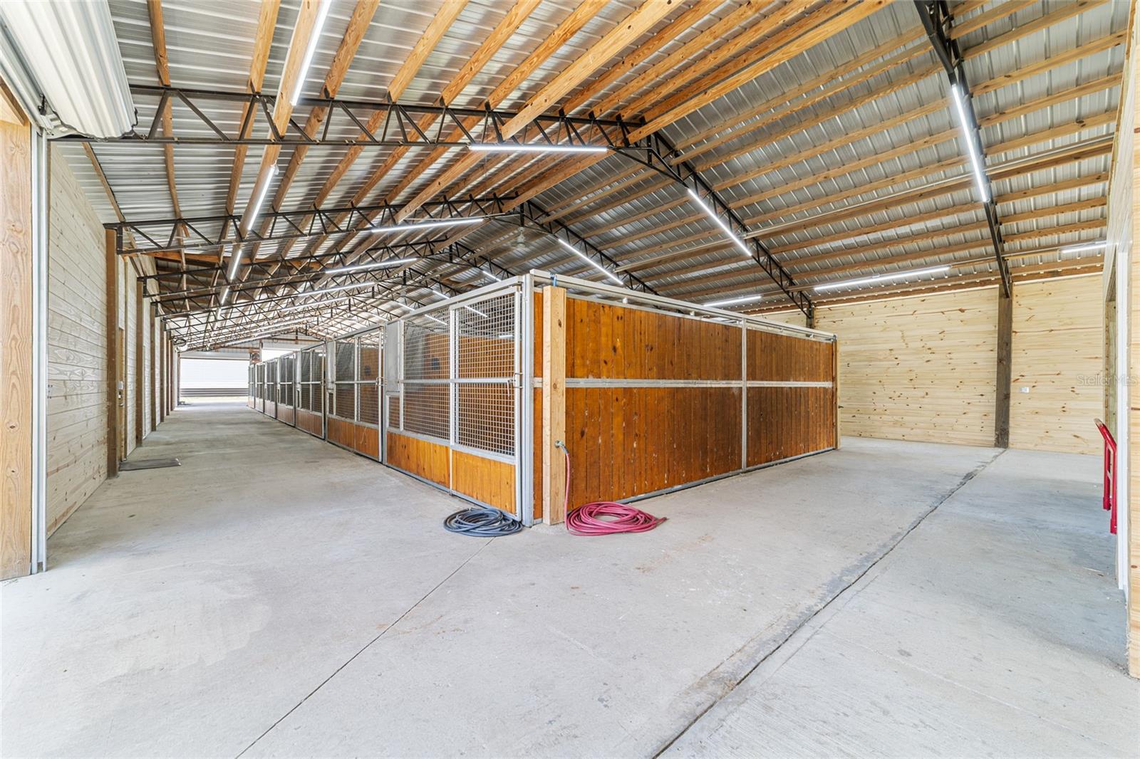 Image 9 of 96 For 1427 102nd Boulevard