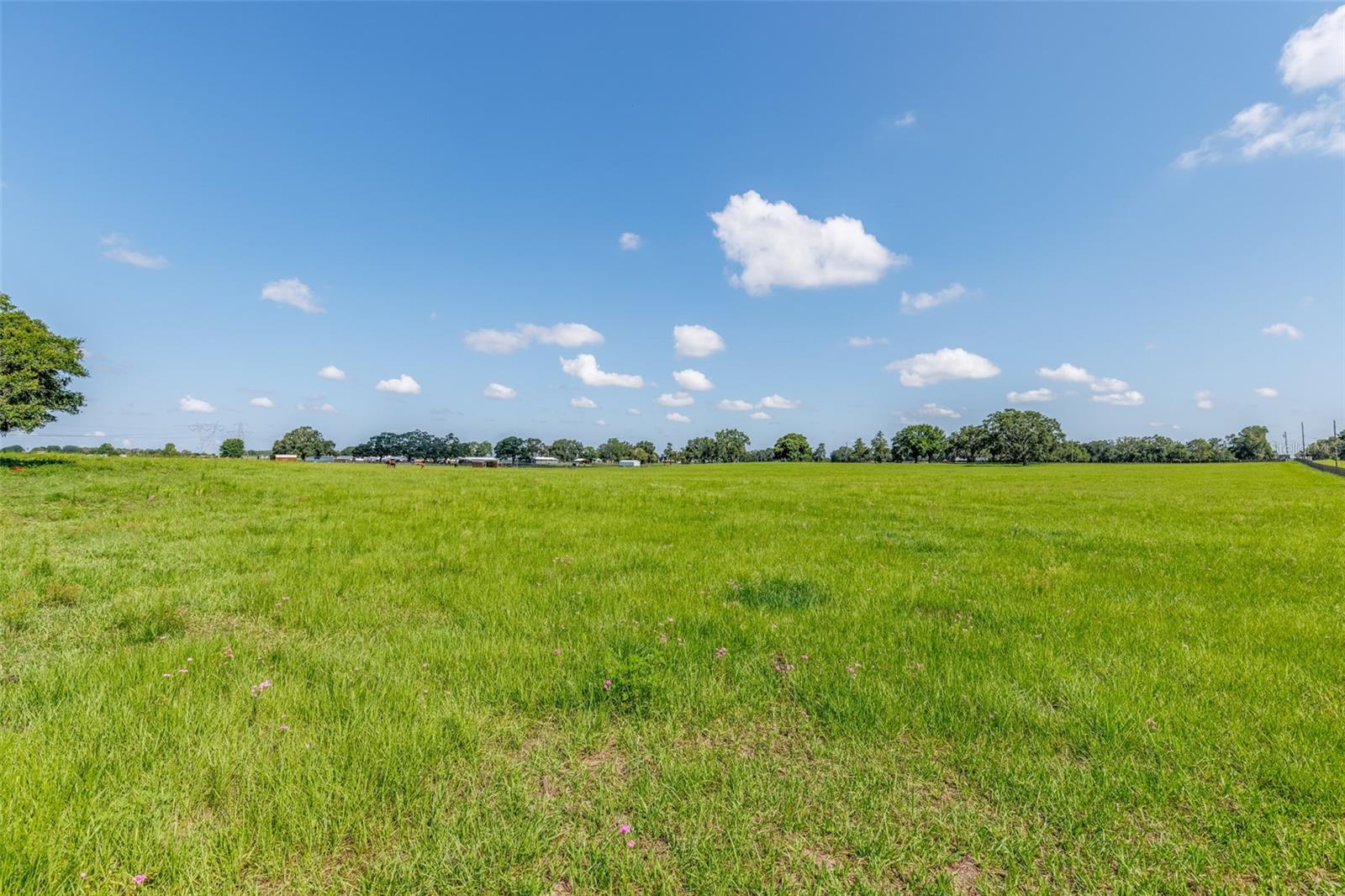 Image 93 of 96 For 1427 102nd Boulevard