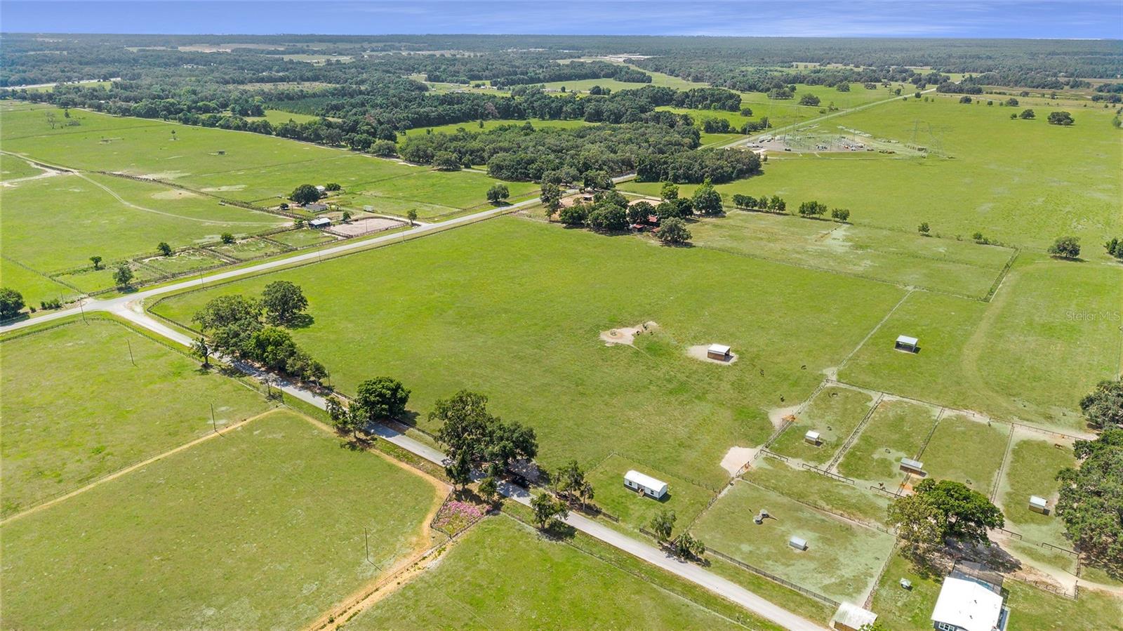 Image 95 of 96 For 1427 102nd Boulevard