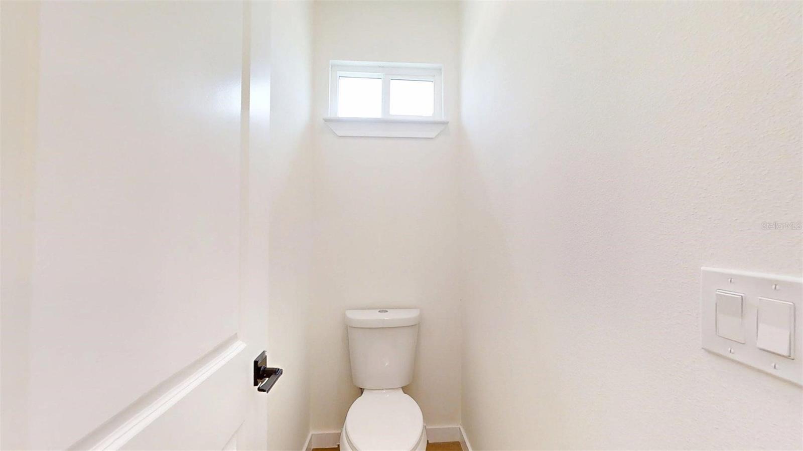 Image 11 of 71 For 2629 163rd Place