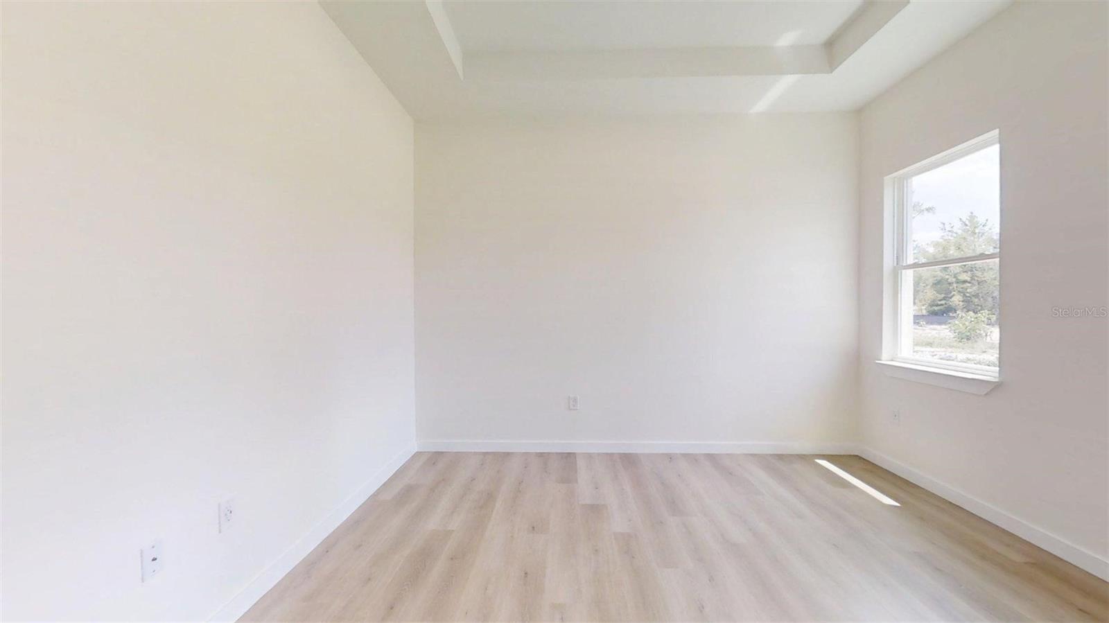 Image 13 of 71 For 2629 163rd Place