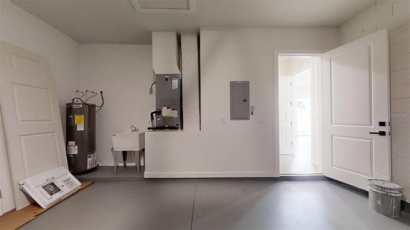Image 41 of 71 For 2629 163rd Place