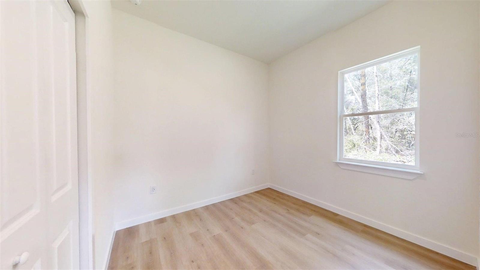 Image 60 of 71 For 2629 163rd Place