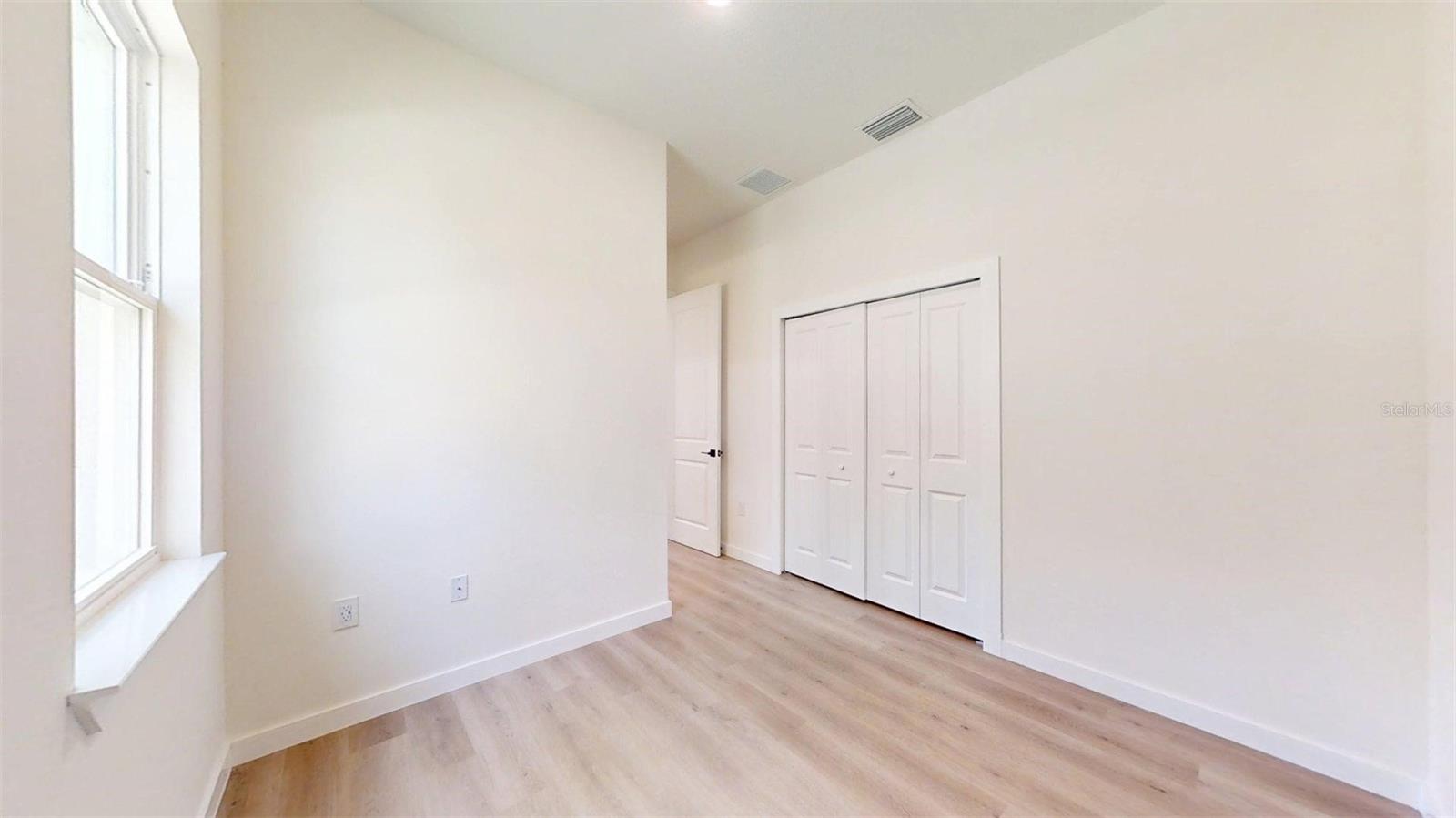 Image 62 of 71 For 2629 163rd Place