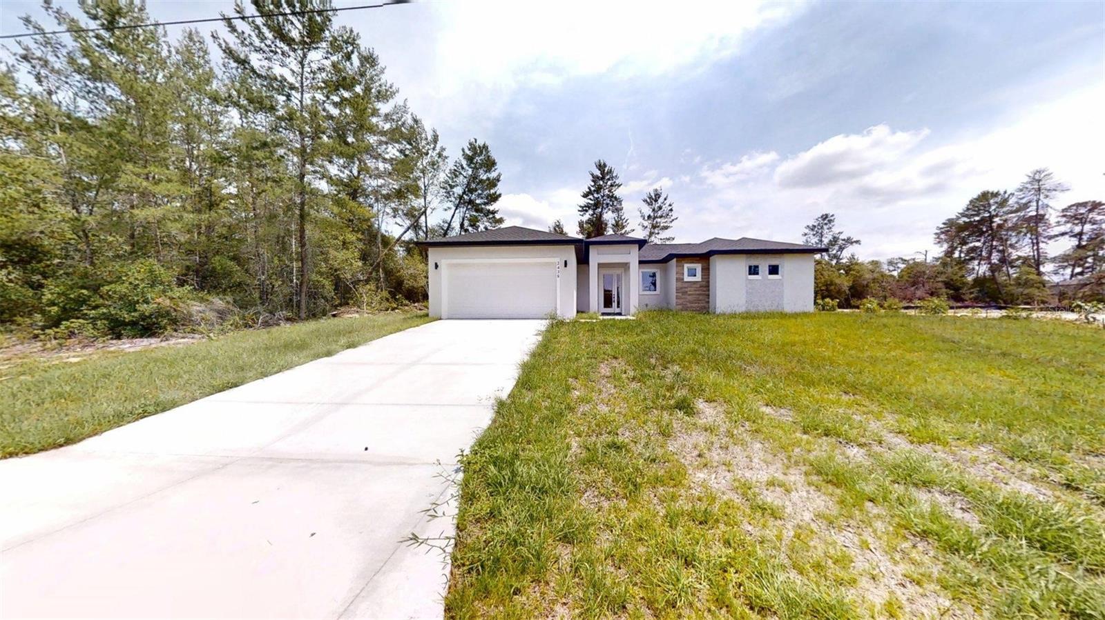 Image 63 of 71 For 2629 163rd Place