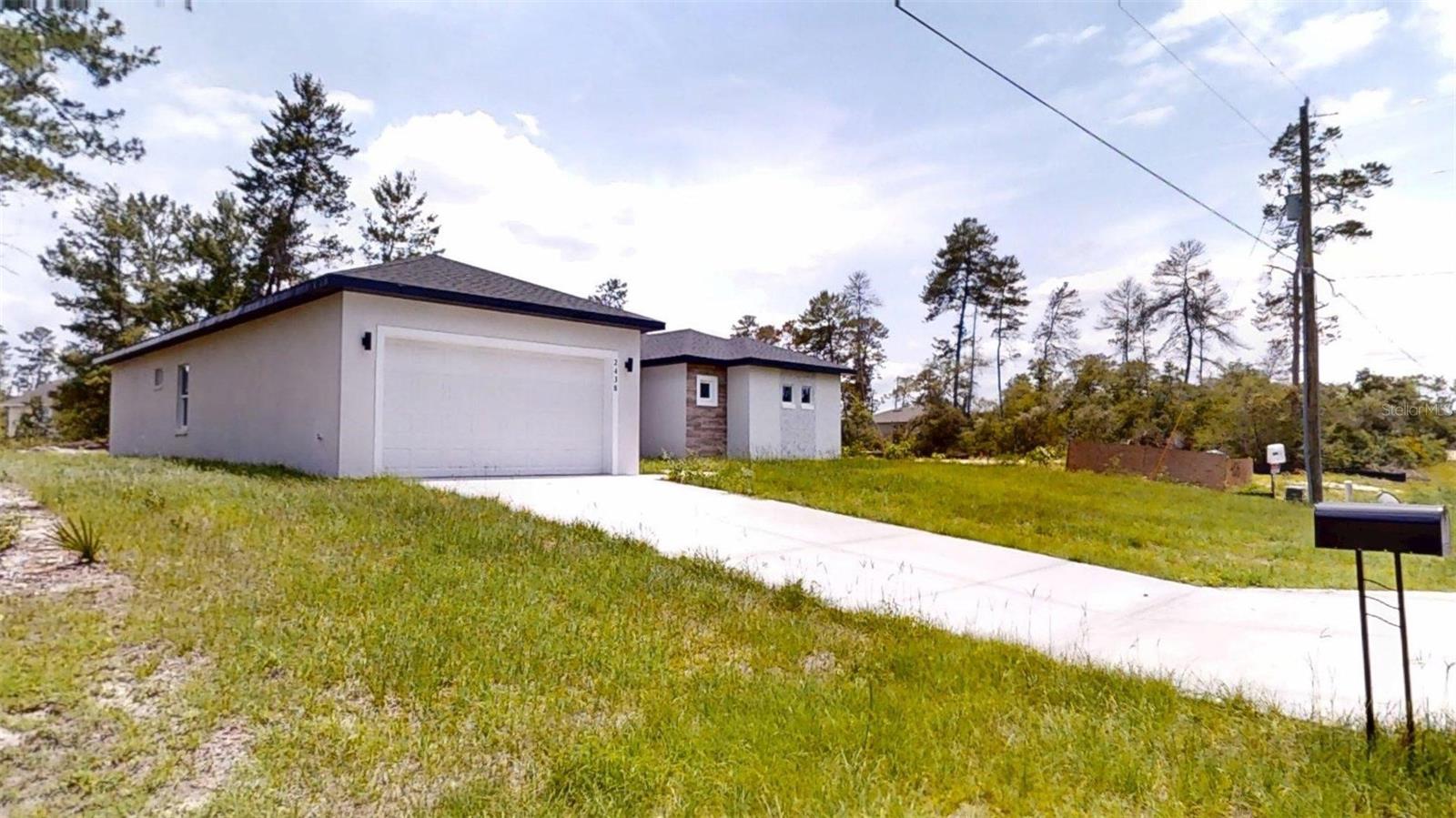 Image 64 of 71 For 2629 163rd Place