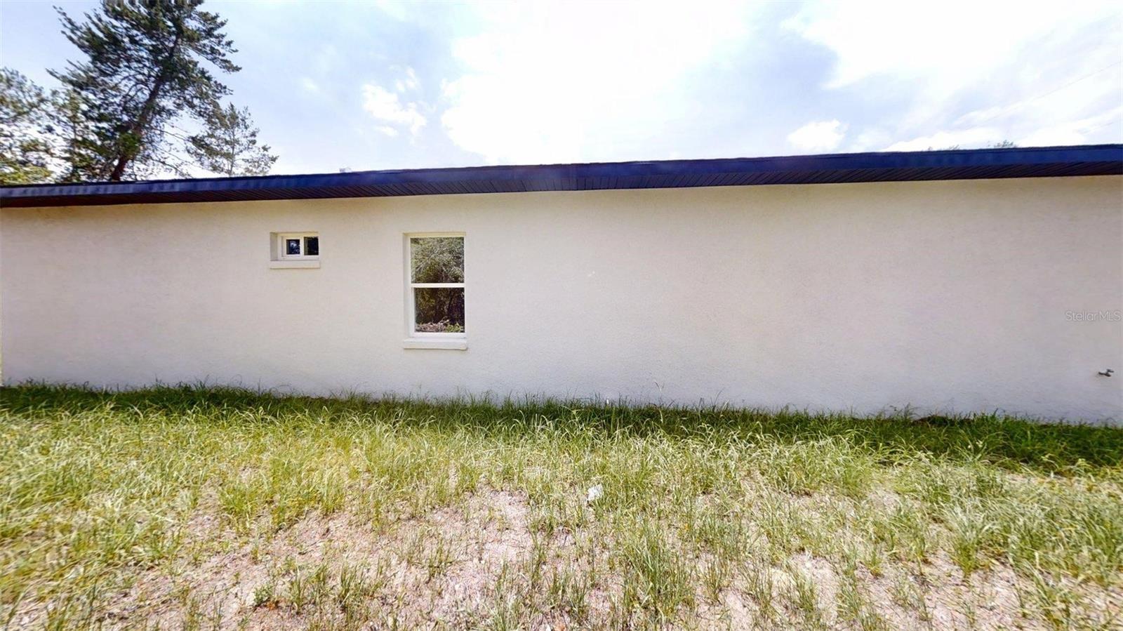 Image 66 of 71 For 2629 163rd Place