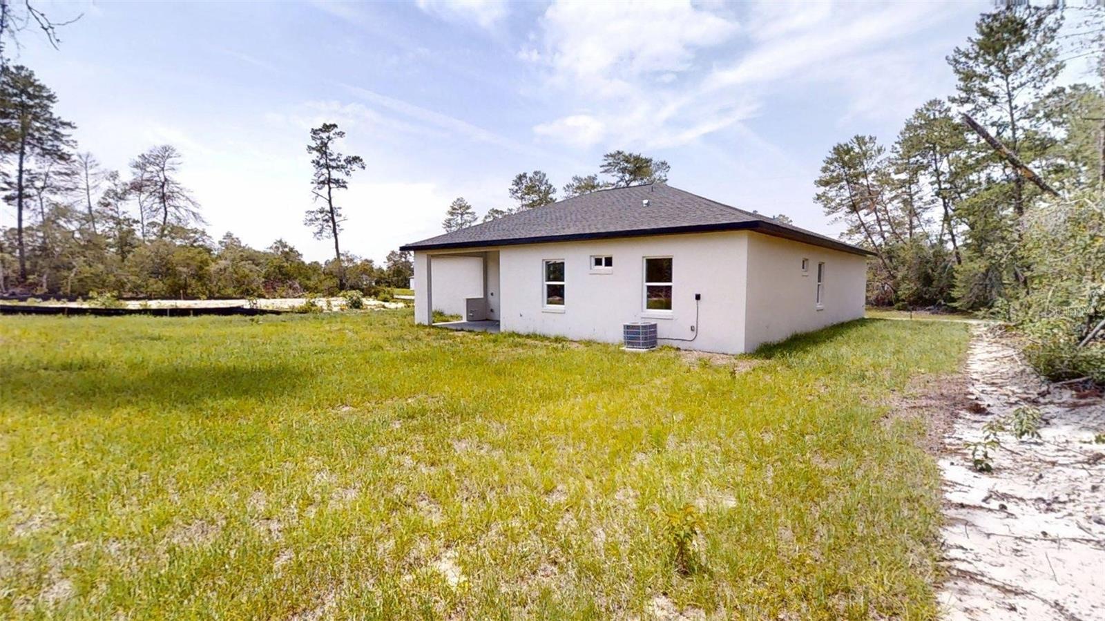 Image 67 of 71 For 2629 163rd Place