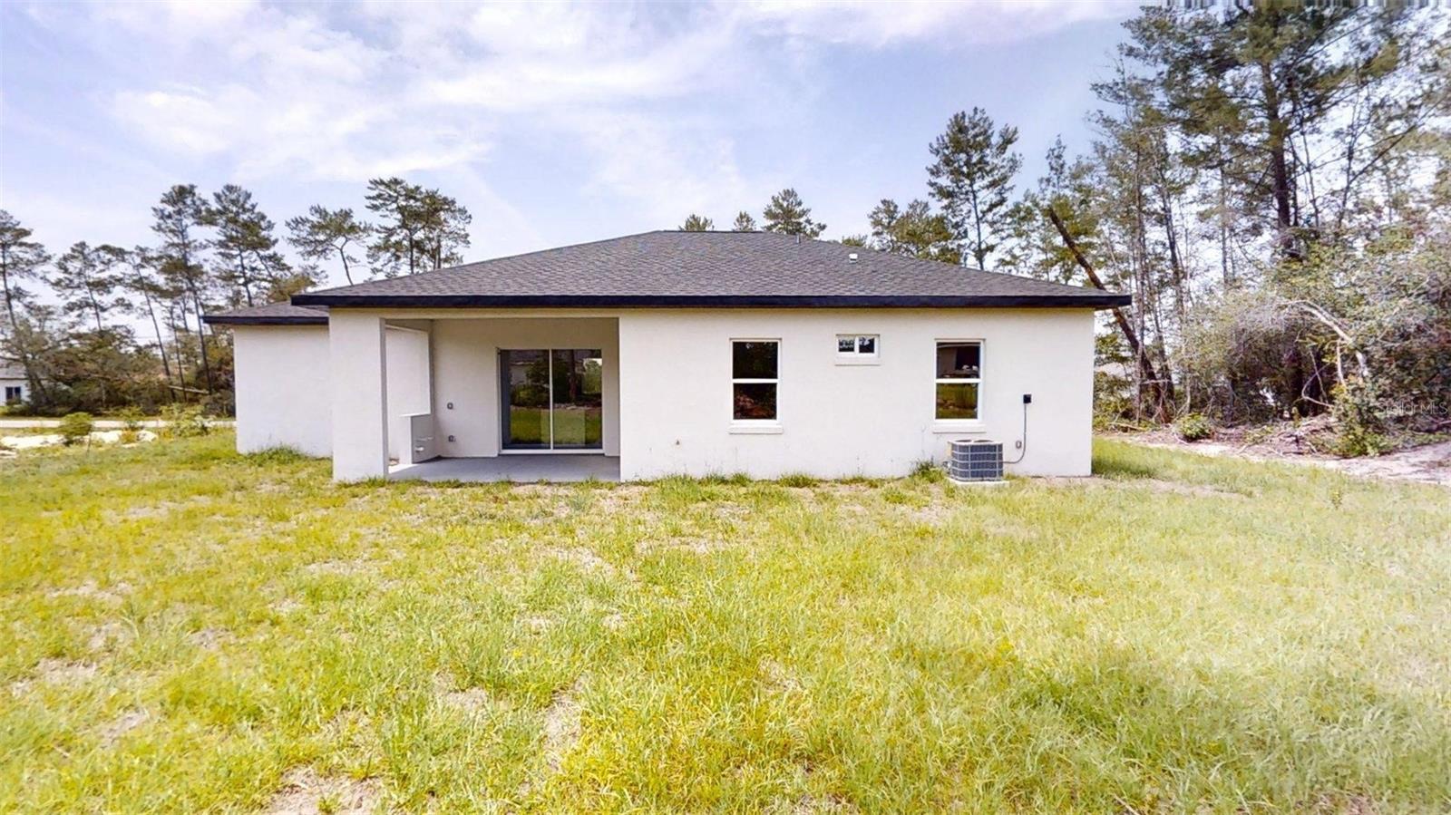 Image 68 of 71 For 2629 163rd Place