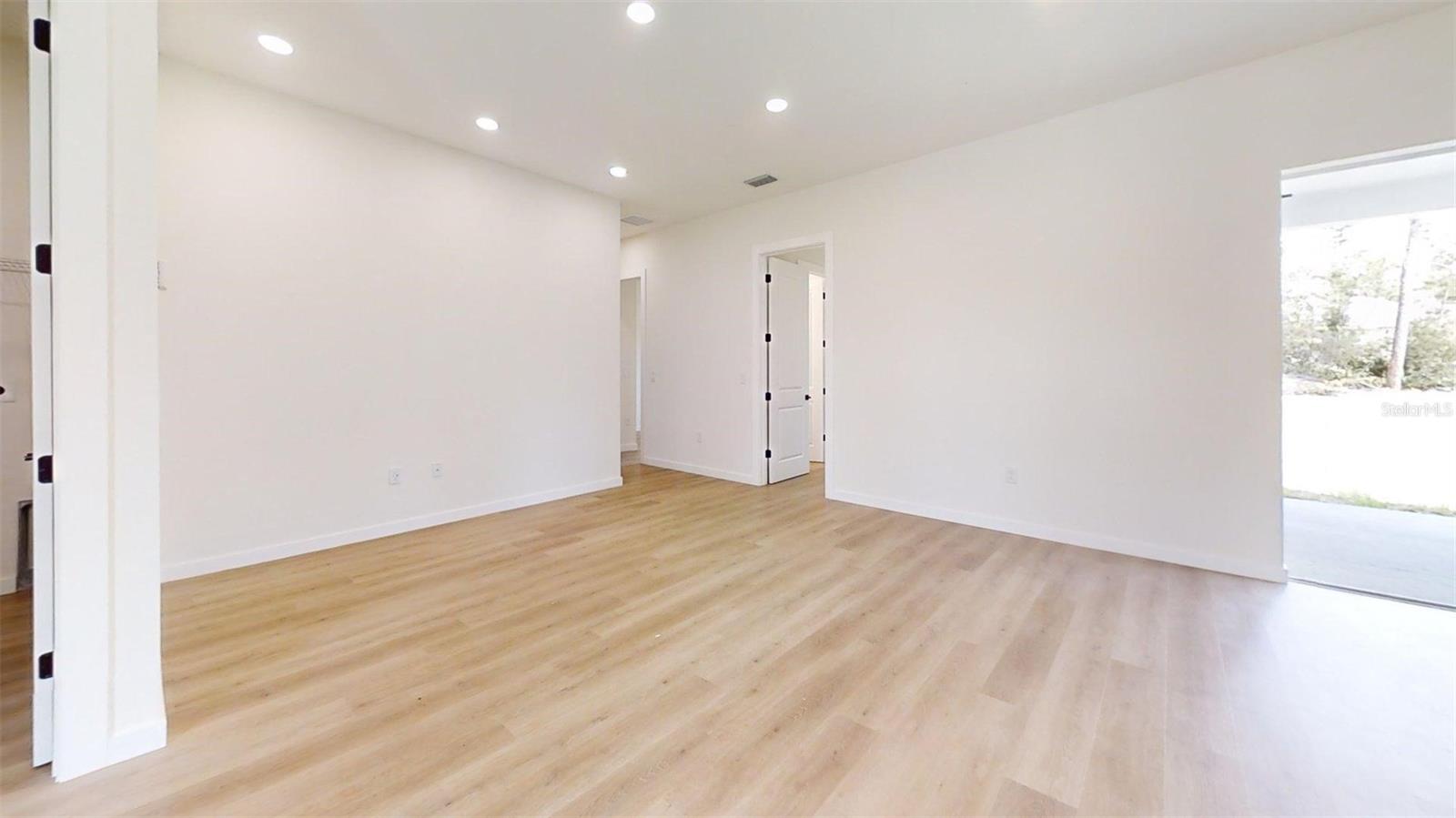 Image 71 of 71 For 2629 163rd Place
