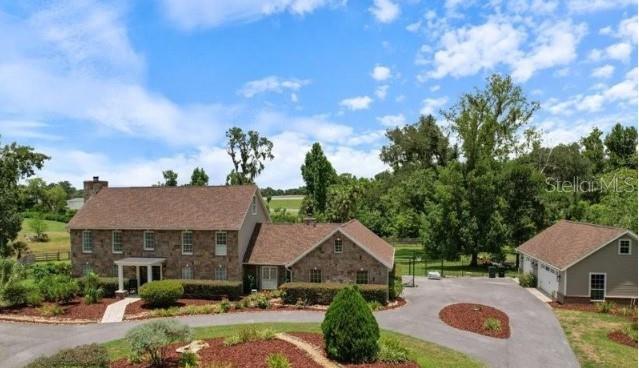 Details for 2065 37th Street Road, OCALA, FL 34471
