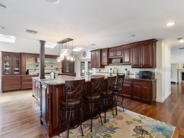 Image 11 of 45 For 2065 37th Street Road