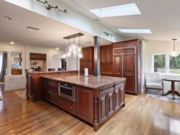 Image 12 of 45 For 2065 37th Street Road