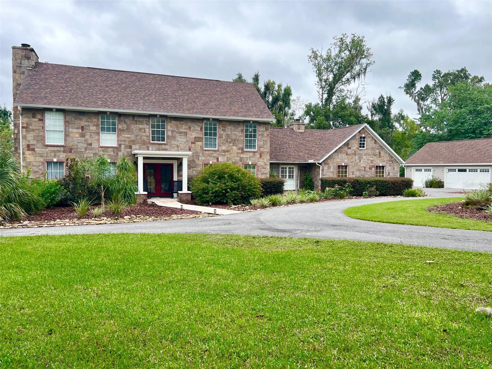 Image 3 of 45 For 2065 37th Street Road