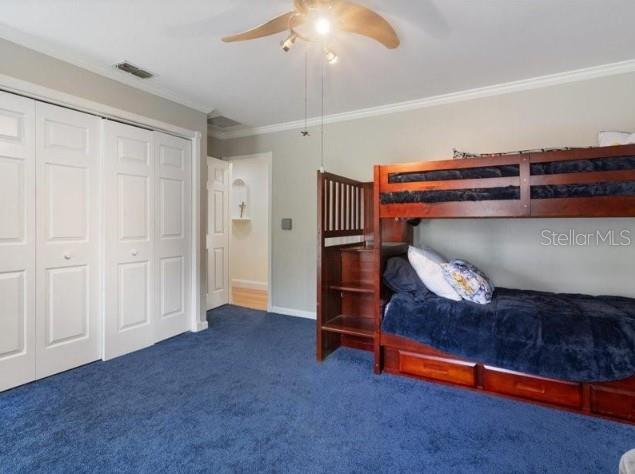 Image 30 of 45 For 2065 37th Street Road