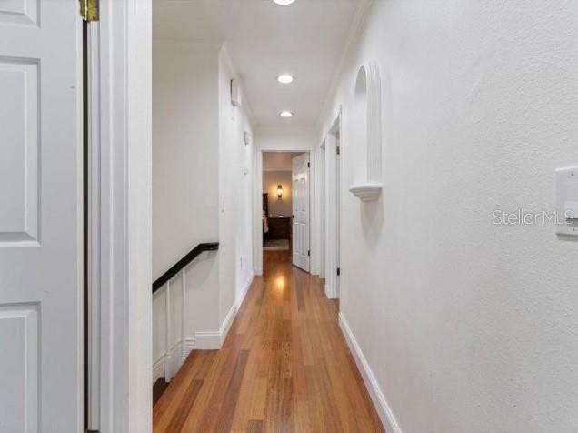 Image 31 of 45 For 2065 37th Street Road