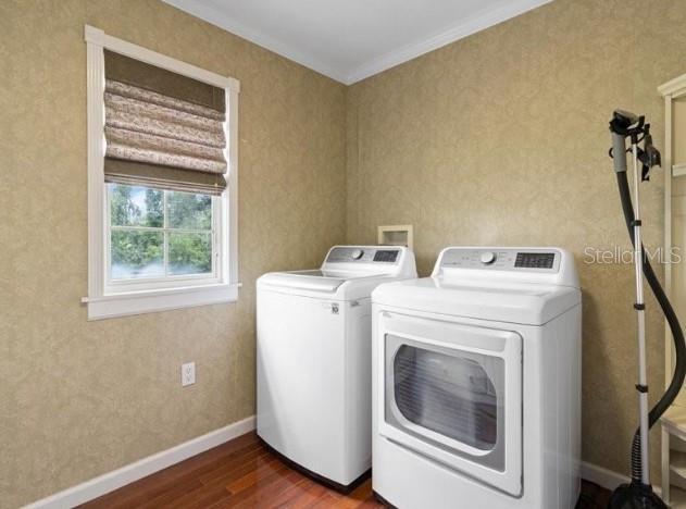 Image 33 of 45 For 2065 37th Street Road