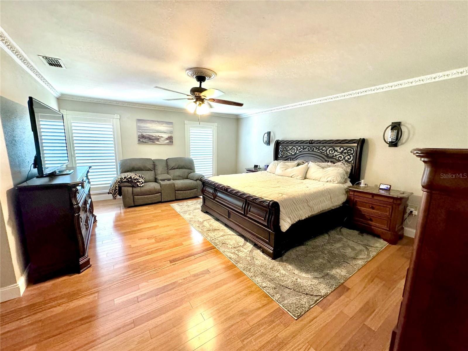 Image 34 of 45 For 2065 37th Street Road