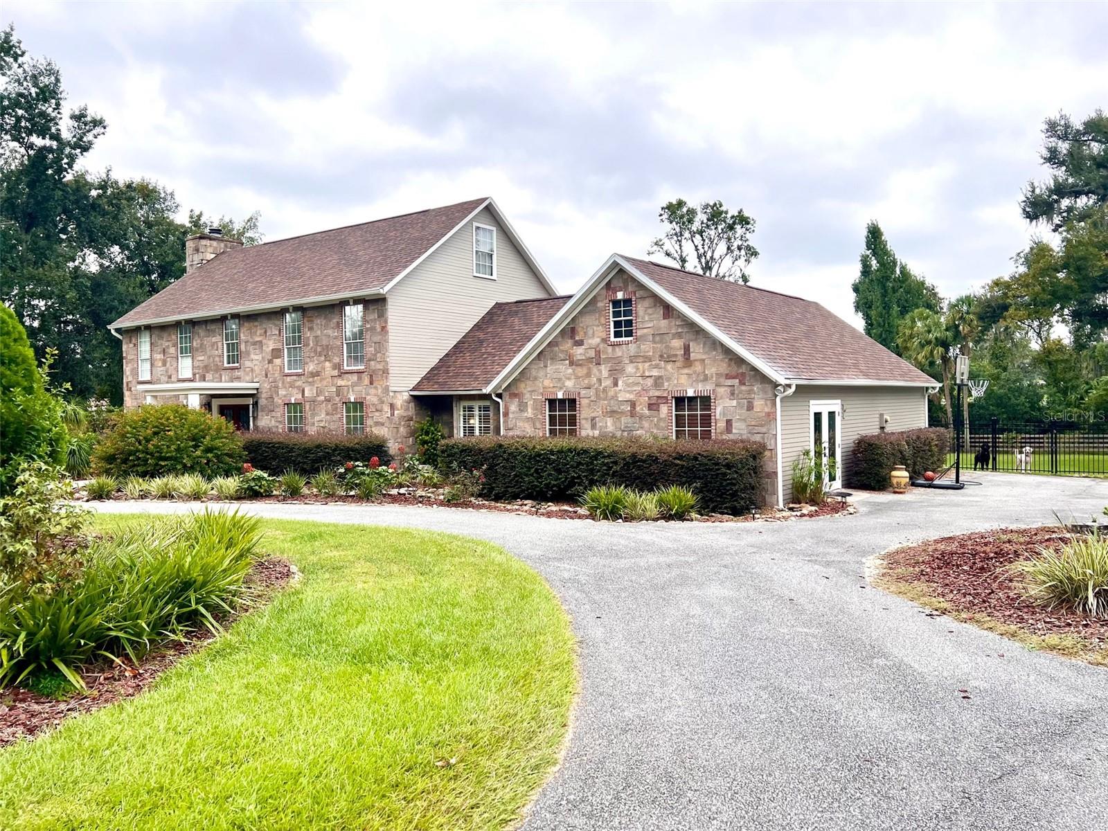 Image 4 of 45 For 2065 37th Street Road