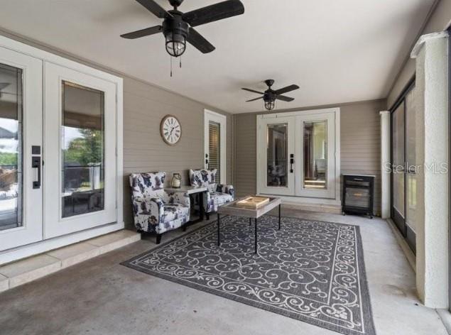Image 41 of 45 For 2065 37th Street Road