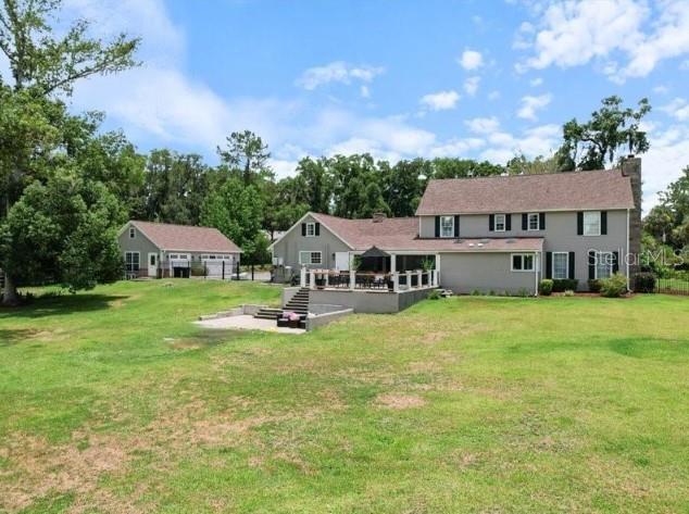 Image 44 of 45 For 2065 37th Street Road