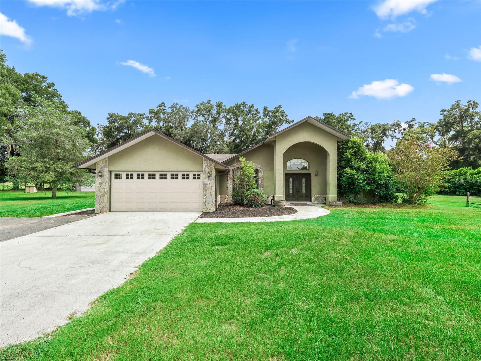 Details for 1975 150th Street, SUMMERFIELD, FL 34491