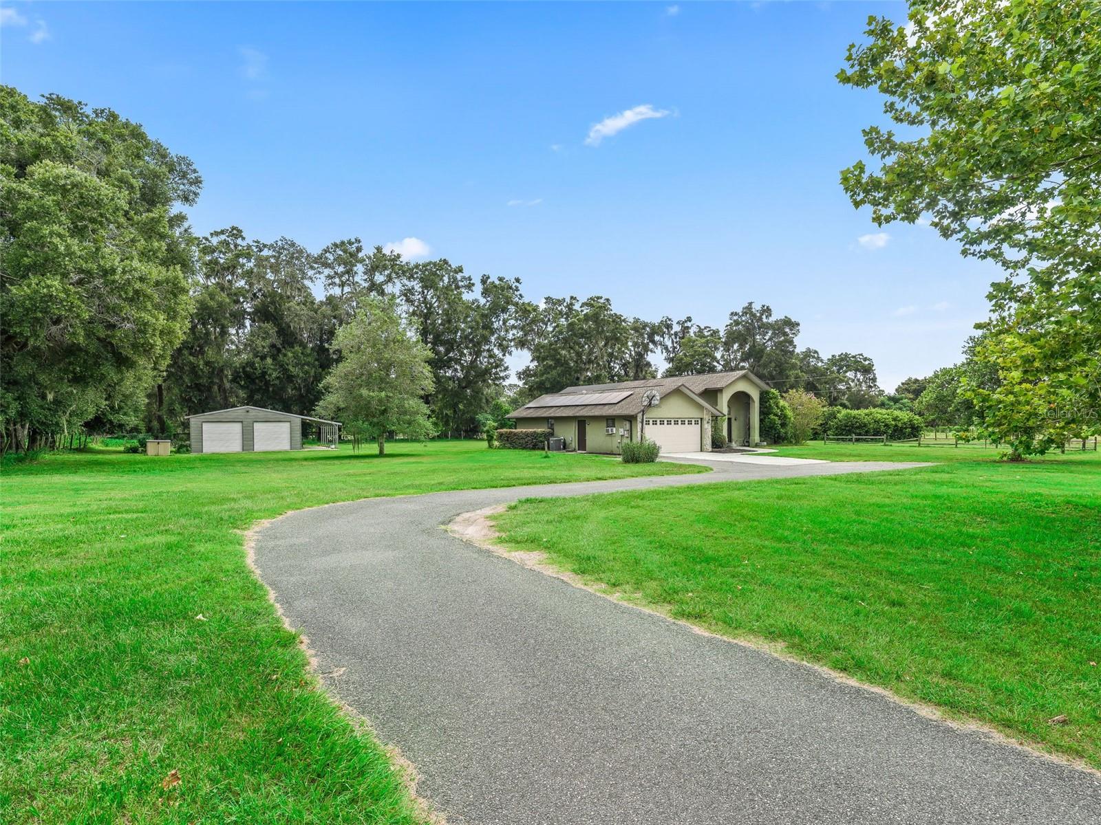 Image 11 of 56 For 1975 150th Street