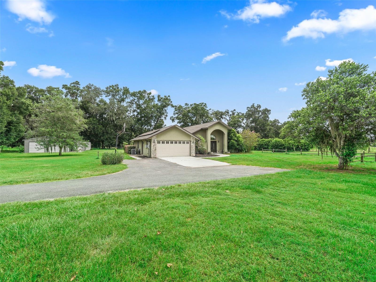 Image 12 of 56 For 1975 150th Street