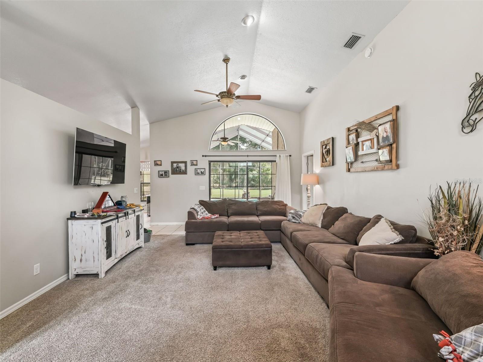 Image 14 of 56 For 1975 150th Street