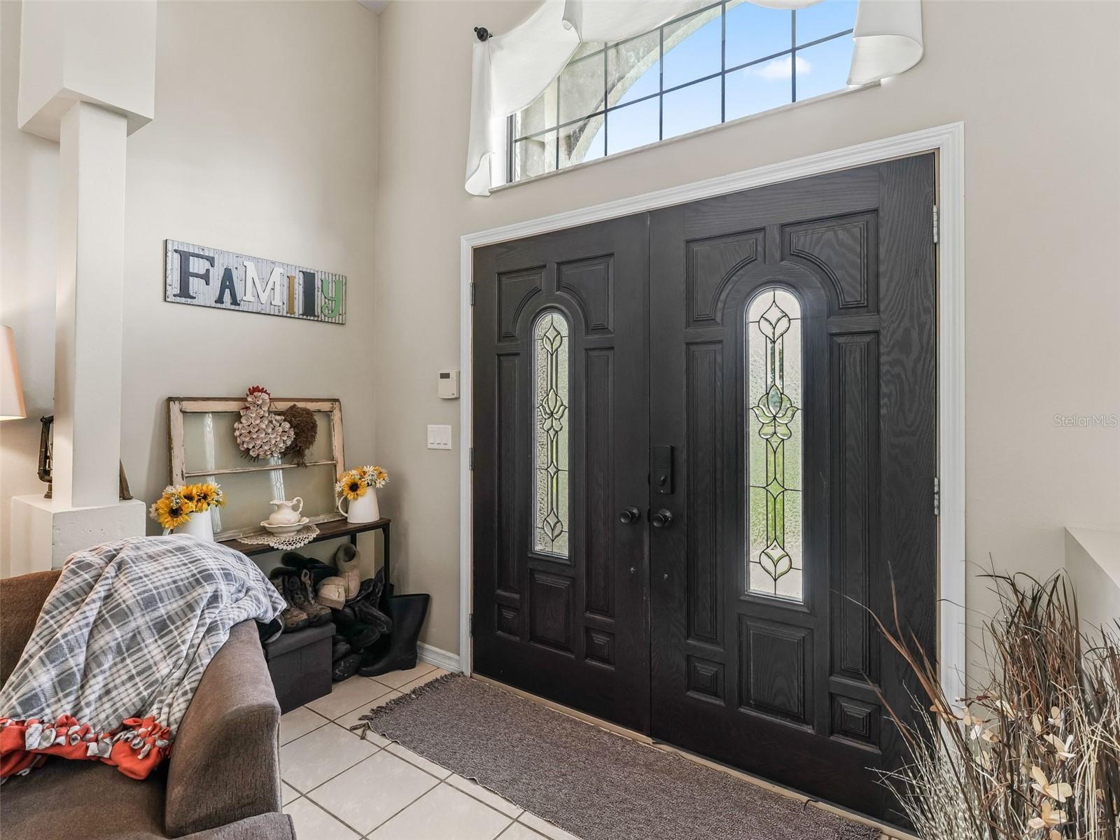 Image 15 of 56 For 1975 150th Street