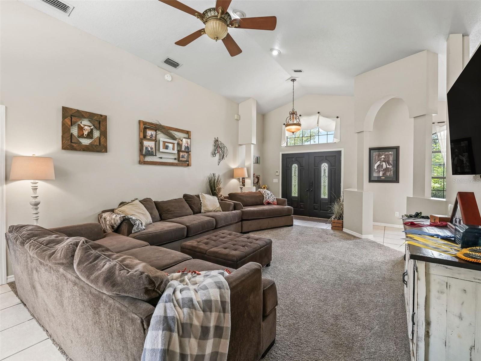 Image 16 of 56 For 1975 150th Street