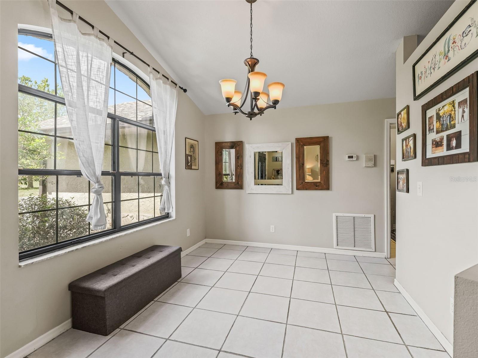 Image 17 of 56 For 1975 150th Street