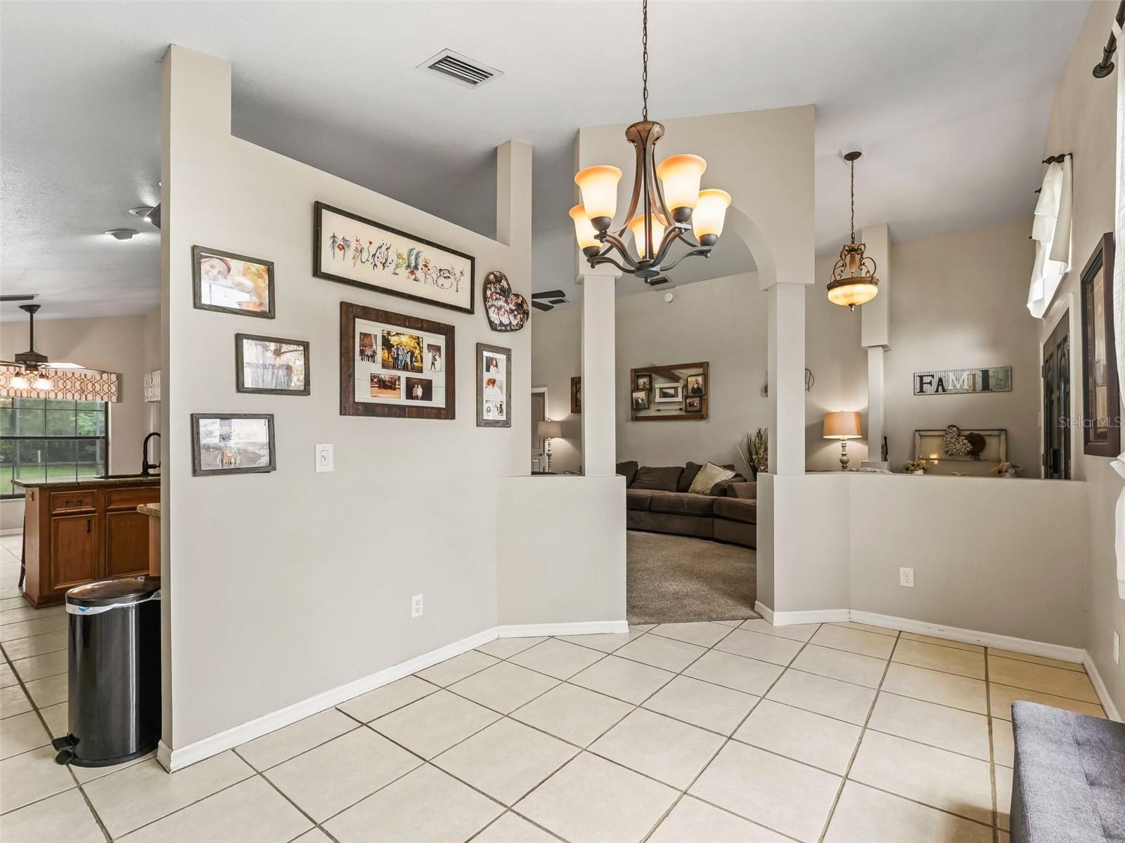 Image 18 of 56 For 1975 150th Street