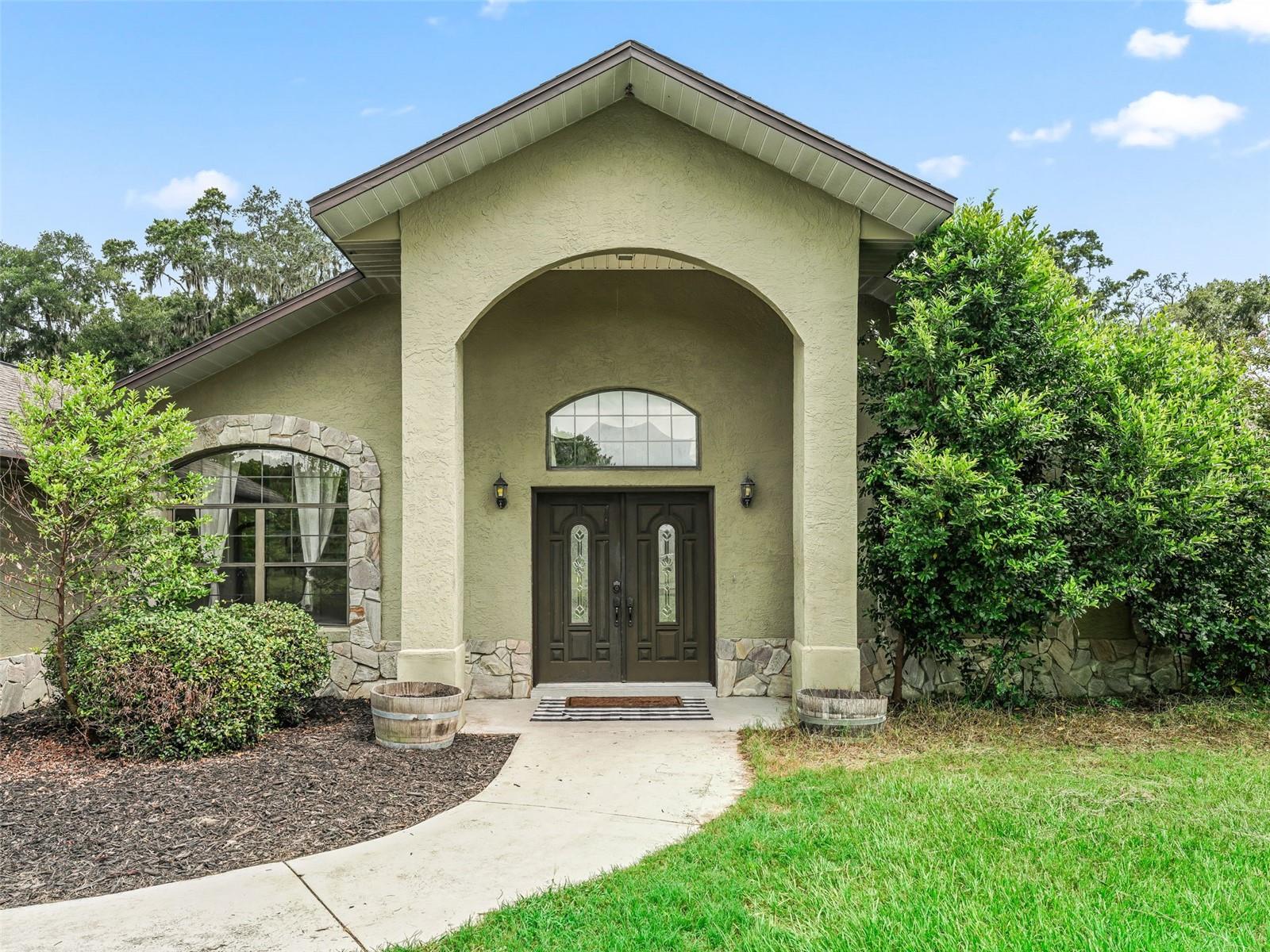 Image 2 of 56 For 1975 150th Street