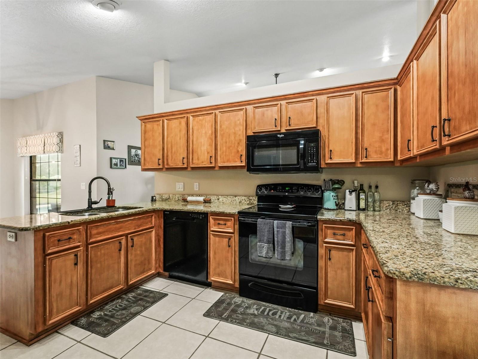 Image 20 of 56 For 1975 150th Street