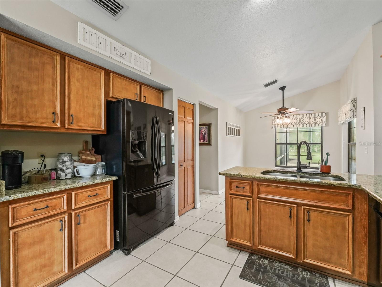 Image 21 of 56 For 1975 150th Street