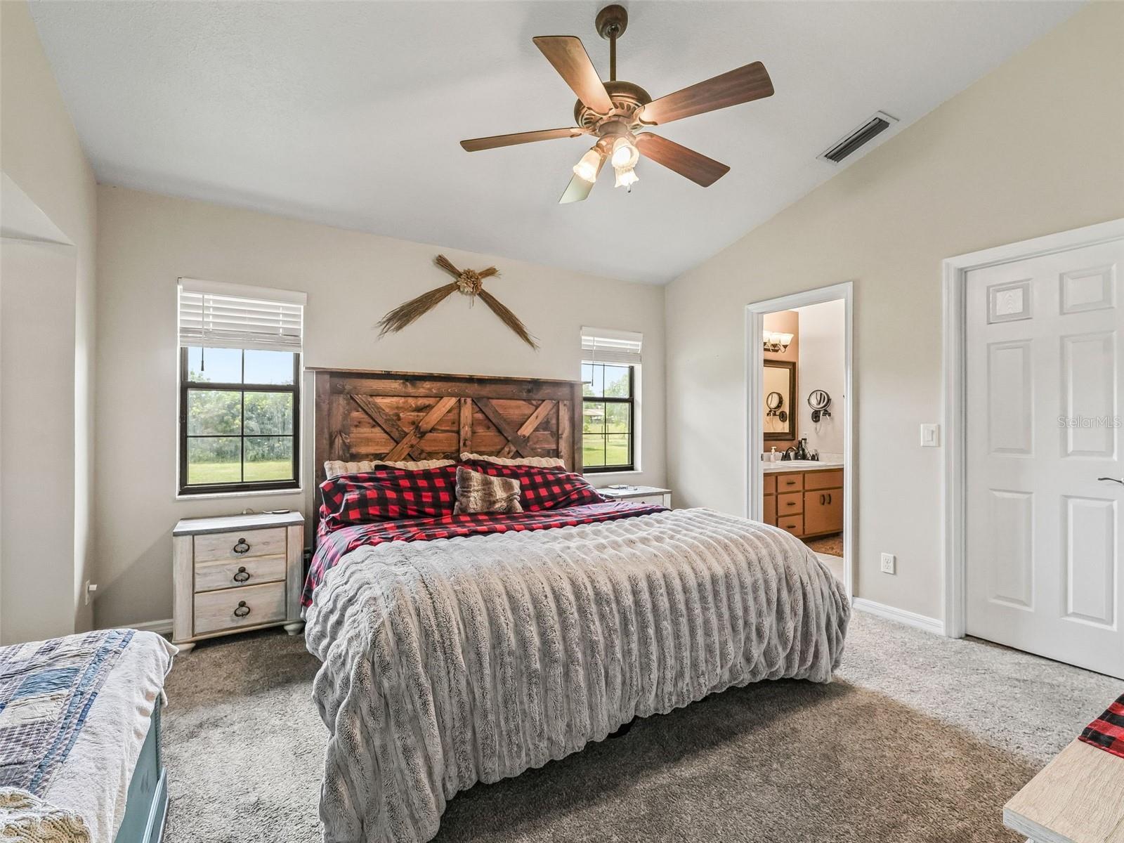 Image 24 of 56 For 1975 150th Street